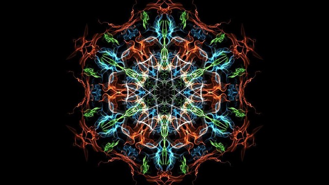 flutter是***跨平台最优解吗？