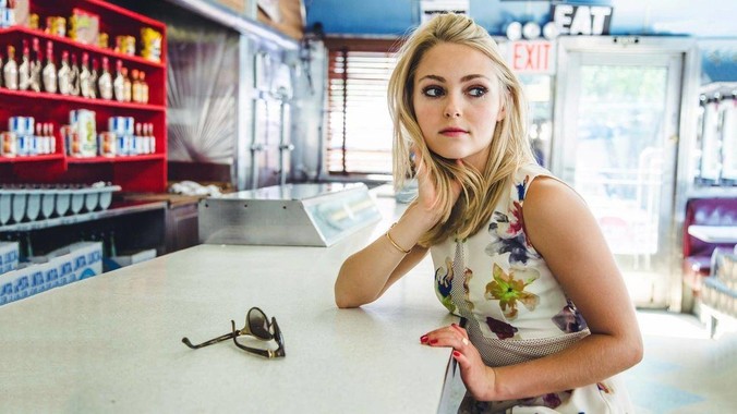 有哪些你想发明却已经被人发明了的东西？